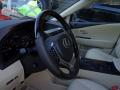 2013 RX 350 AWD #14
