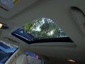 2013 RX 350 AWD #15