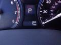 2013 RX 350 AWD #19