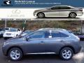 Click for details. 2013 Lexus RX 350 AWD
