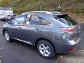 2013 RX 350 AWD #2