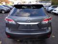 2013 RX 350 AWD #3