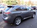 2013 RX 350 AWD #4