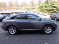 2013 RX 350 AWD #5