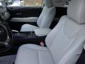 2013 RX 350 AWD #10