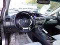 2013 RX 350 AWD #12