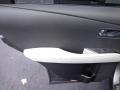 2013 RX 350 AWD #13