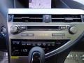 2013 RX 350 AWD #18
