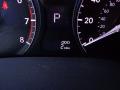 2013 RX 350 AWD #19