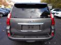 2013 GX 460 Premium #3