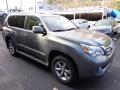 2013 GX 460 Premium #6