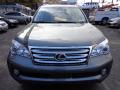 2013 GX 460 Premium #7