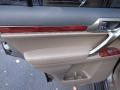 Door Panel of 2013 Lexus GX 460 Premium #13
