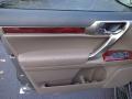 Door Panel of 2013 Lexus GX 460 Premium #14