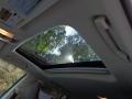 Sunroof of 2013 Lexus GX 460 Premium #15