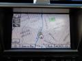 Navigation of 2013 Lexus GX 460 Premium #16