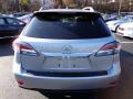 2013 RX 350 AWD #3