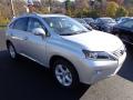 2013 RX 350 AWD #4