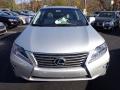2013 RX 350 AWD #5