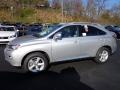 2013 RX 350 AWD #6