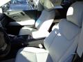 2013 RX 350 AWD #8