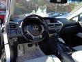 2013 RX 350 AWD #10
