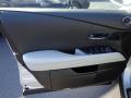 2013 RX 350 AWD #12