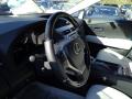 2013 RX 350 AWD #17