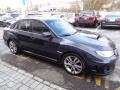 2012 Impreza WRX STi 4 Door #10