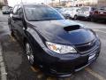 2012 Impreza WRX STi 4 Door #11