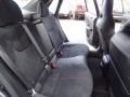  2012 Subaru Impreza STi Black Alcantara/Carbon Black Interior #25
