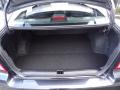  2012 Subaru Impreza Trunk #33