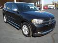 Click for details. 2013 Dodge Durango SXT