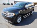 2013 Durango SXT #2