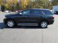 2013 Durango SXT #3