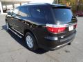 2013 Durango SXT #4