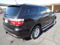 2013 Durango SXT #5