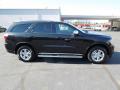 2013 Durango SXT #6