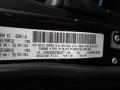 2013 Durango SXT #7