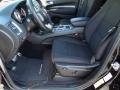 2013 Durango SXT #8