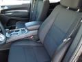 2013 Durango SXT #9