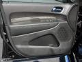 2013 Durango SXT #10