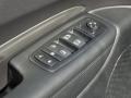 2013 Durango SXT #11