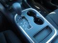 2013 Durango SXT #12
