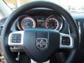 2013 Durango SXT #15