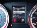 2013 Durango SXT #16
