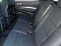 2013 Durango SXT #17