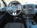 2013 Durango SXT #18