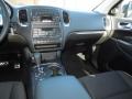 2013 Durango SXT #19