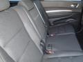 2013 Durango SXT #21